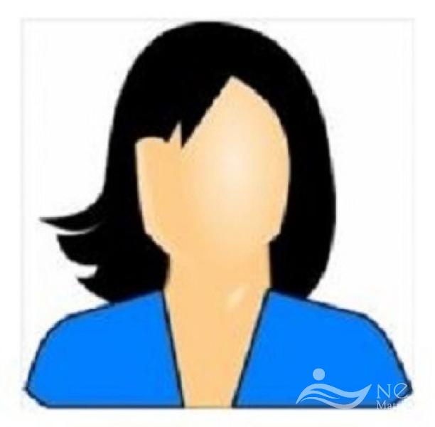 Arya-profile-image