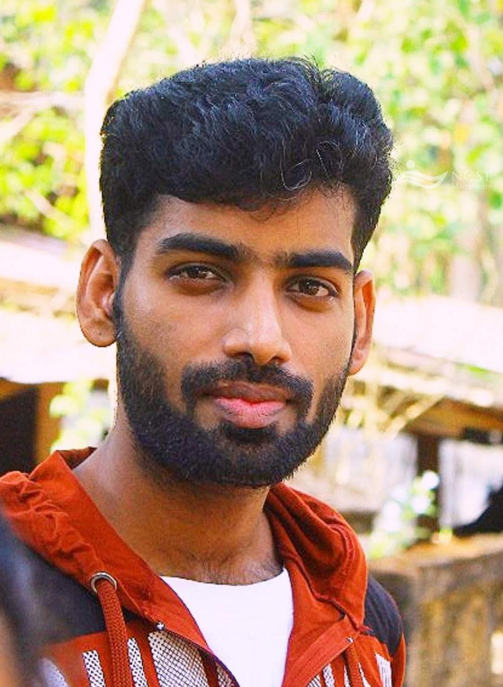 Jishnu Kanakan-profile-image