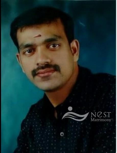 Prasanth Kumar P B-profile-image