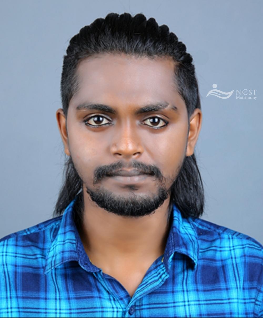 Ajmal-profile-image