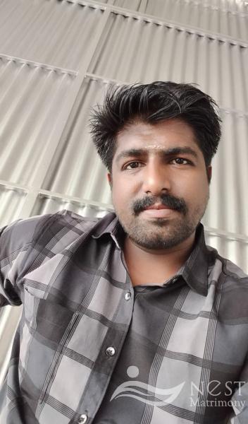 Vishnu Raj .k.-profile-image