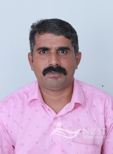 Santhosh C.v-profile-image