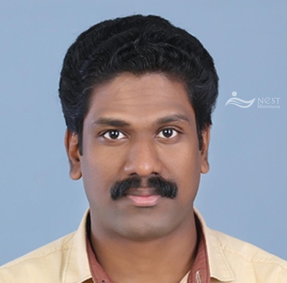 JOBY-profile-image