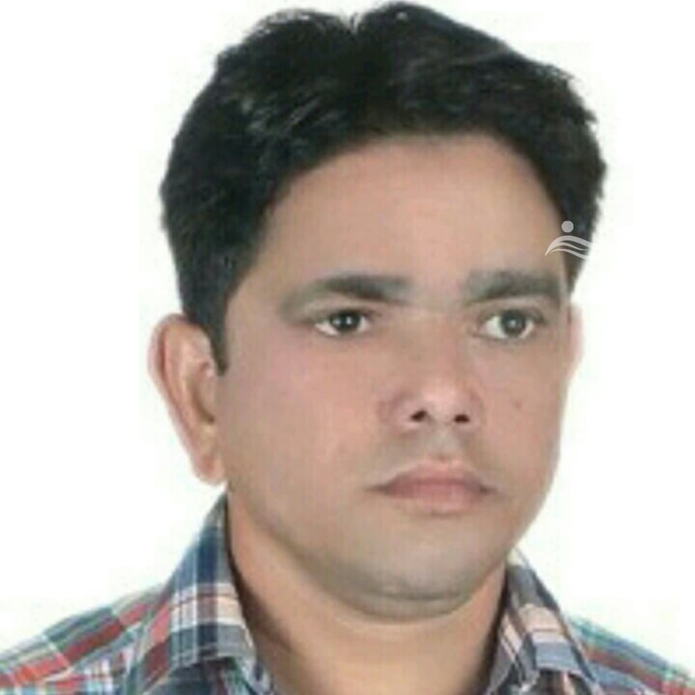 M Faraaz-profile-image