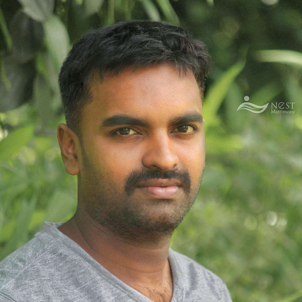 Akhil-profile-image