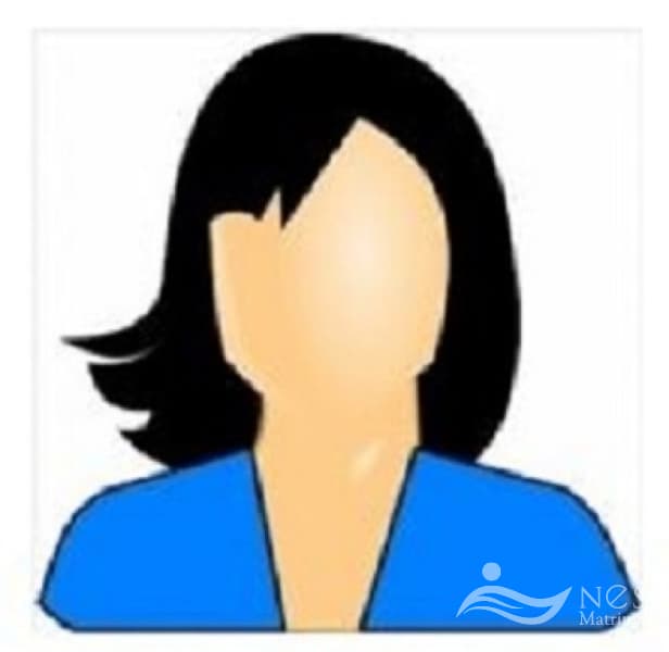 ARCHANA-profile-image