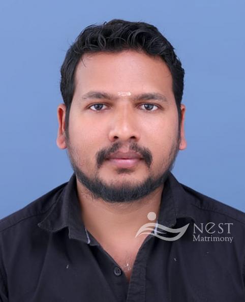 Arun vb-profile-image