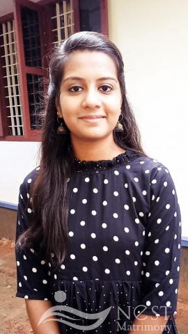 Sreelakshmi-profile-image