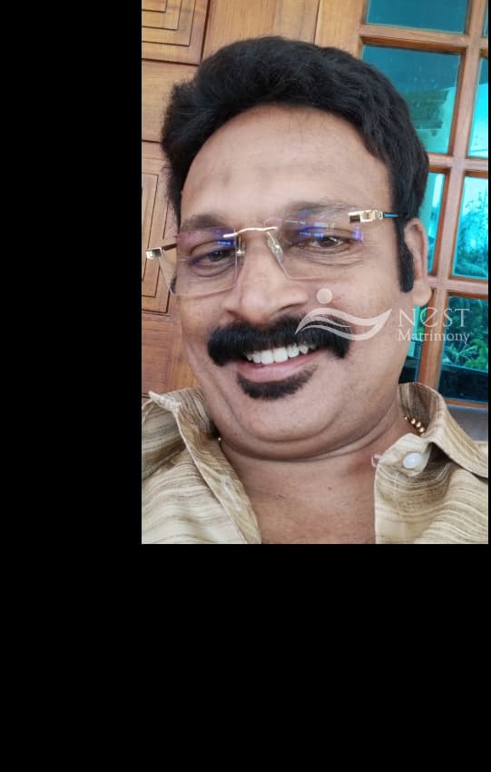 Jayagopal Vayakkattil-profile-image