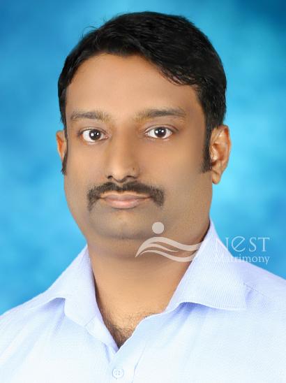 SARATH S-profile-image