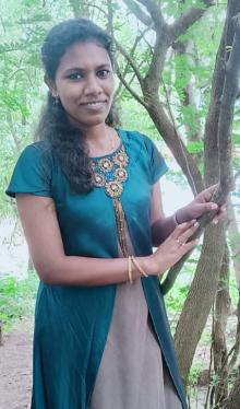 Indhuja-profile-image