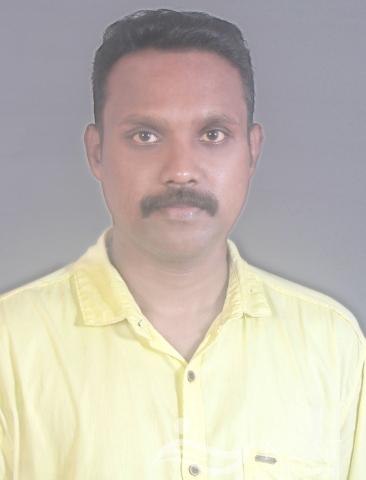 Praveen-profile-image