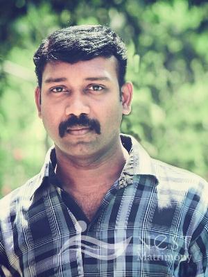 NISHANTH MS-profile-image