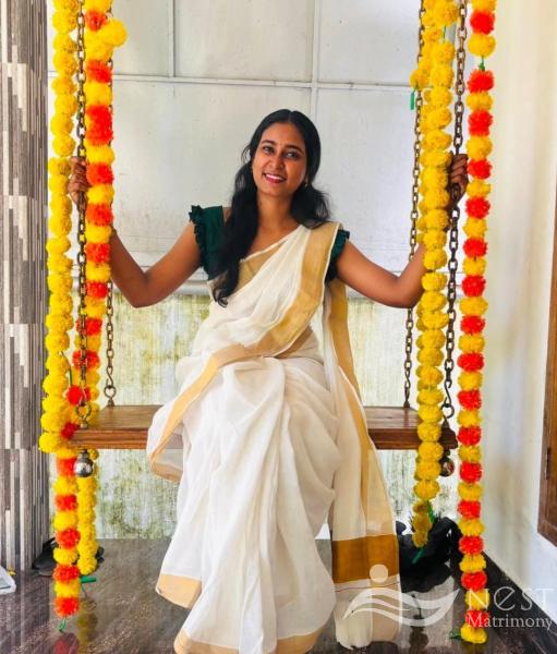 DR. SREEYA K G-profile-image