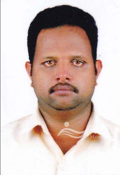 MANOJ-profile-image