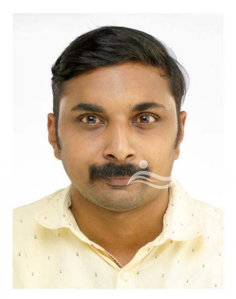 Tijo Varghese-profile-image