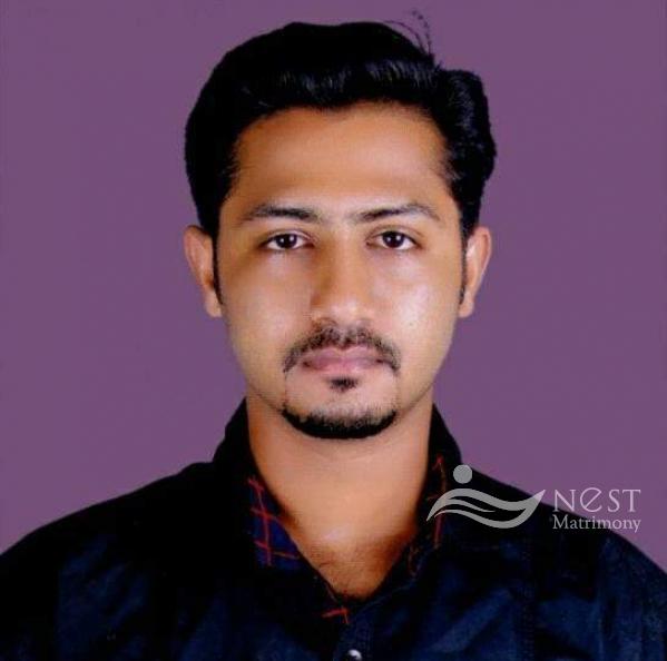 Sreenath-profile-image