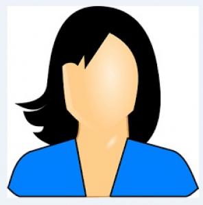 LAMEENA-profile-image