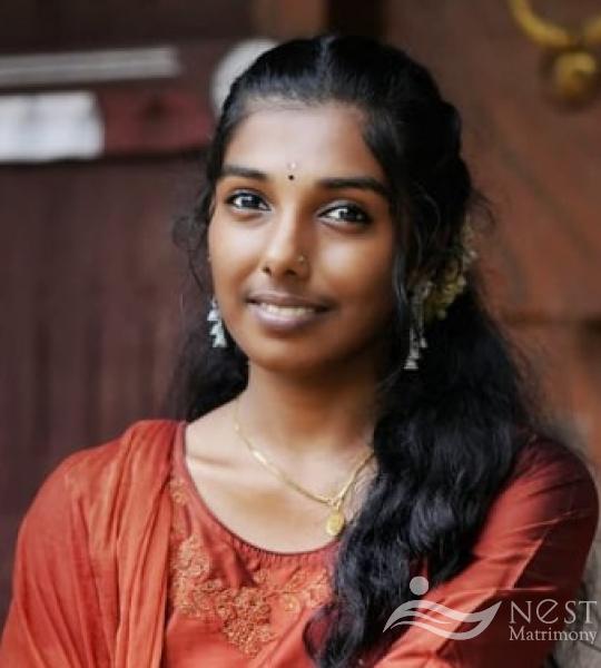 KRISHNAPRIYA-profile-image