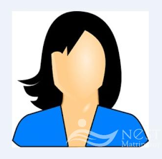 Anjali-profile-image