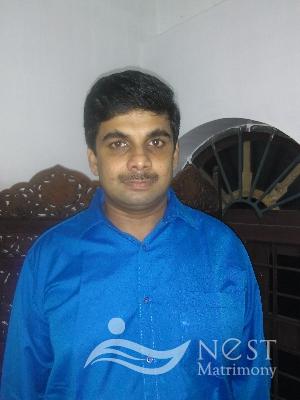 RAJESH K.R-profile-image