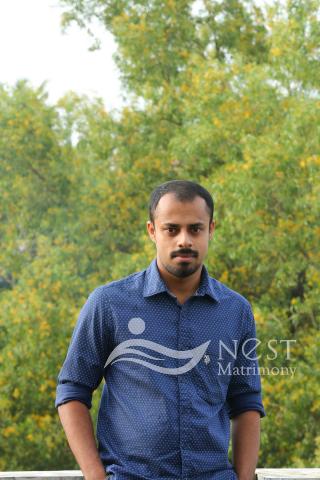 ARUN JOSE-profile-image