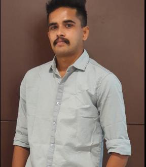 Jishnu Kb-profile-image