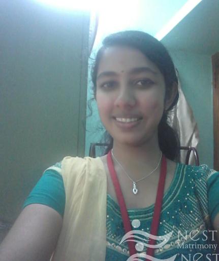 Haritha-profile-image