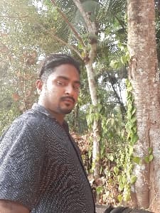 Gireeshkumar-profile-image