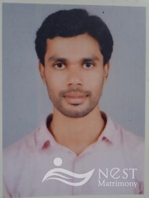 Anoop-profile-image