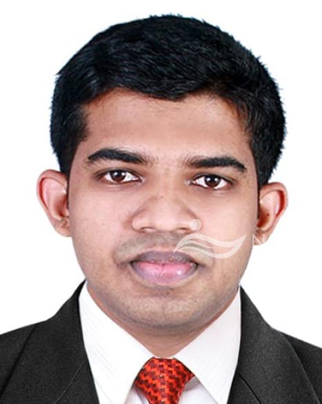 YADUKRIISHNAN-profile-image