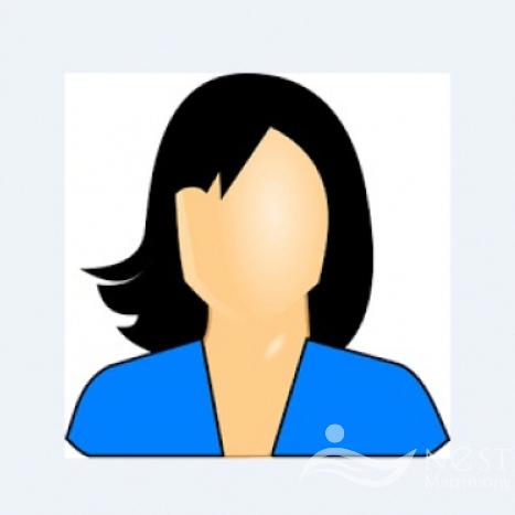 Anu-profile-image