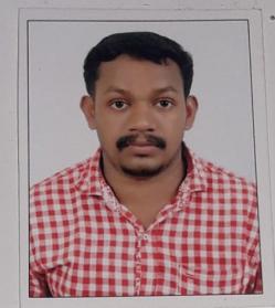 RAJEESH-profile-image