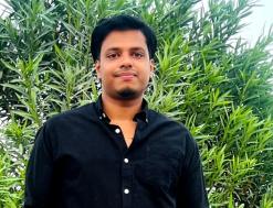 Basil Mathew-profile-image