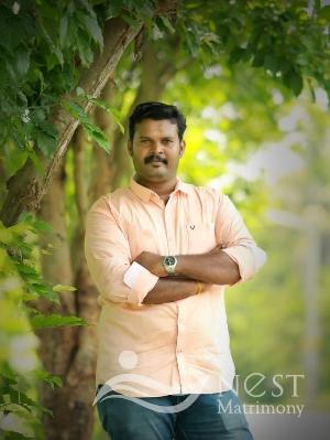 SUJAI-profile-image