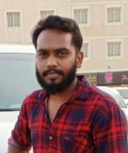 JITHIN.E.D-profile-image