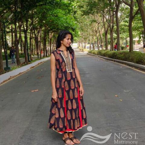 NEETHUSHA-profile-image