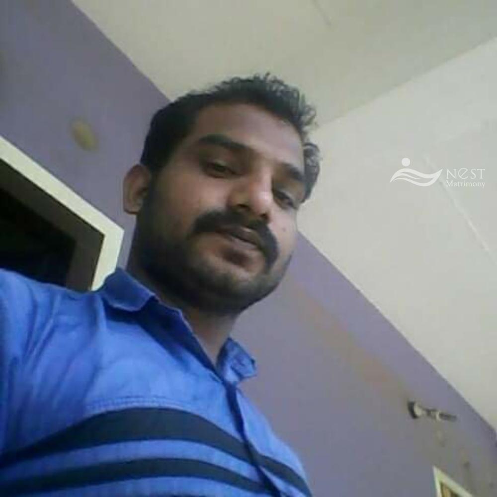 Anoop-profile-image