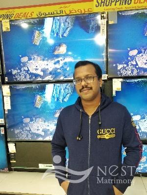 PRAJITH-profile-image