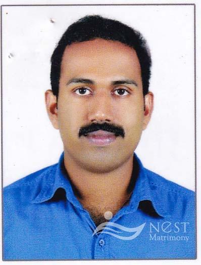 JITHIN.M.ROY-profile-image