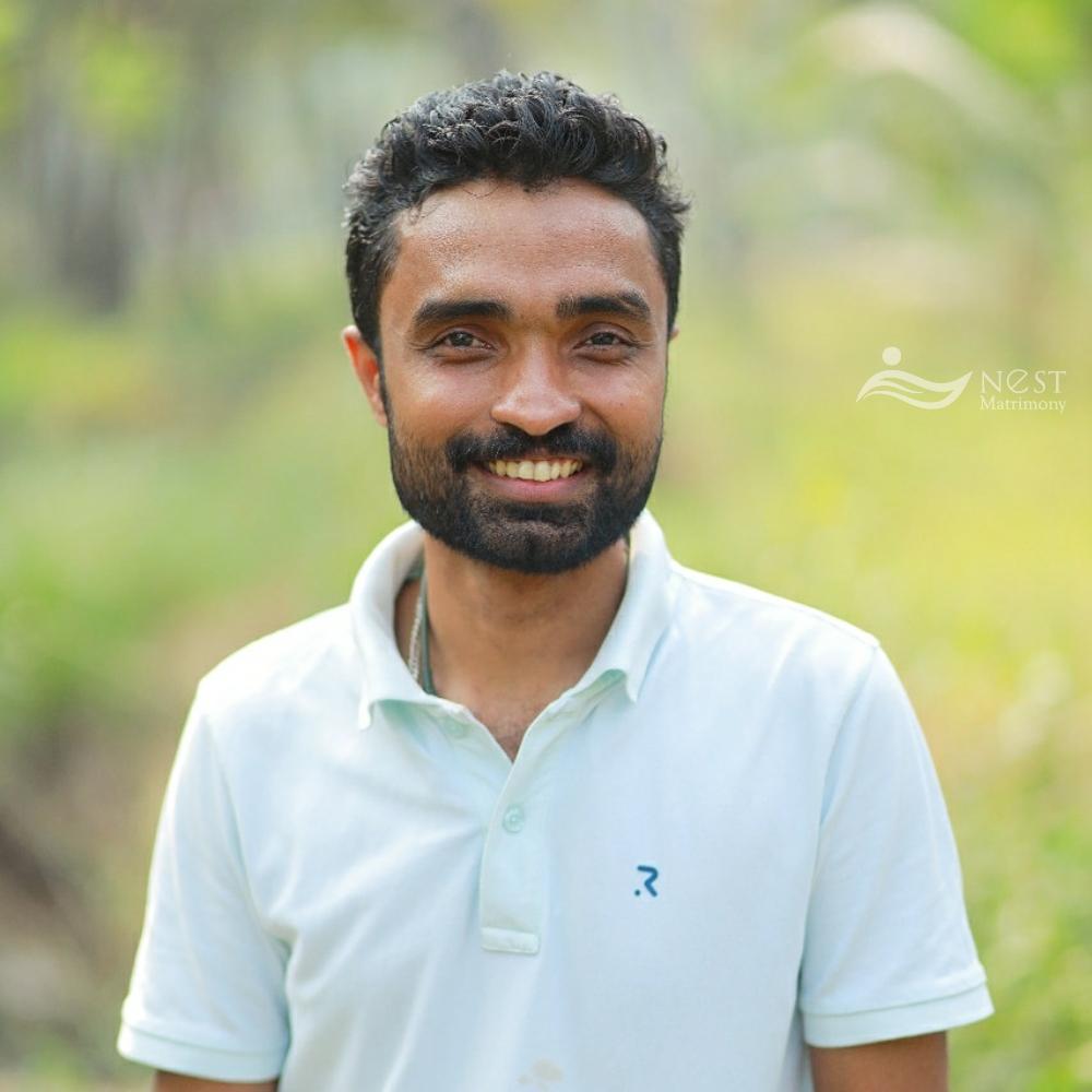 Shamjith P.s-profile-image