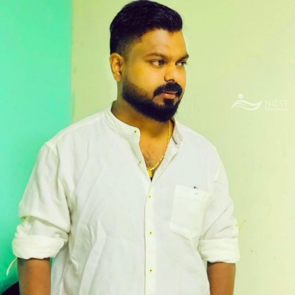 Sreejithsfn-profile-image