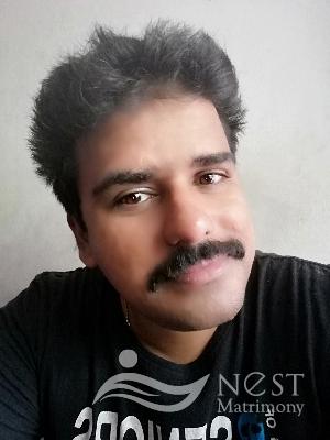 RANJU NATH-profile-image