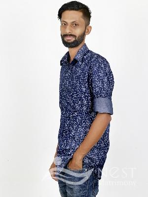 VINU EASSY-profile-image