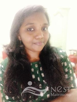 Neethu Joseph-profile-image