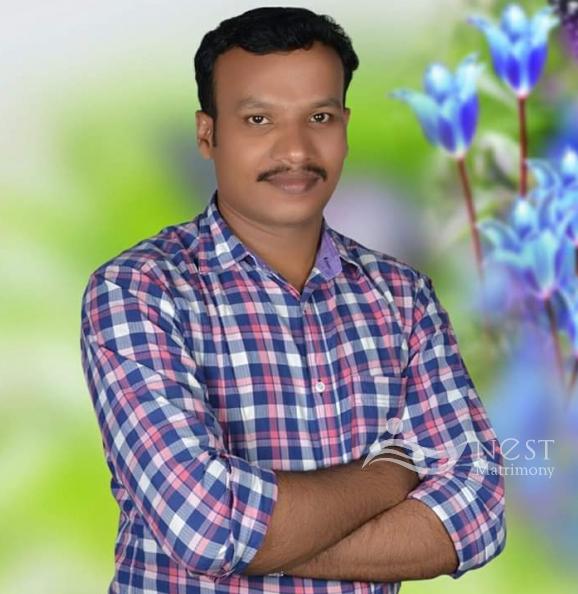 SUNIL-profile-image