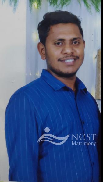 Nandakumar-profile-image