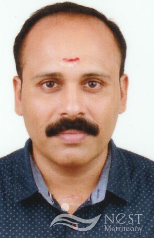 DR SUNIL CHNADREN-profile-image