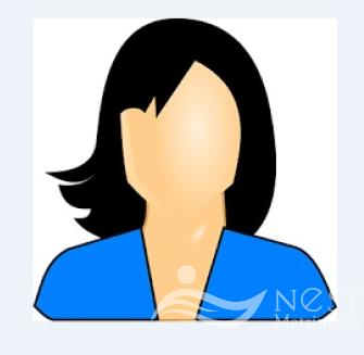 Anjali-profile-image