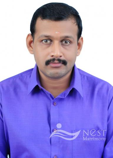 BIJU-profile-image